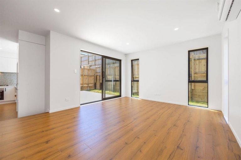 Photo of property in 19 Ta Moko Drive, Gulf Harbour, Whangaparaoa, 0930