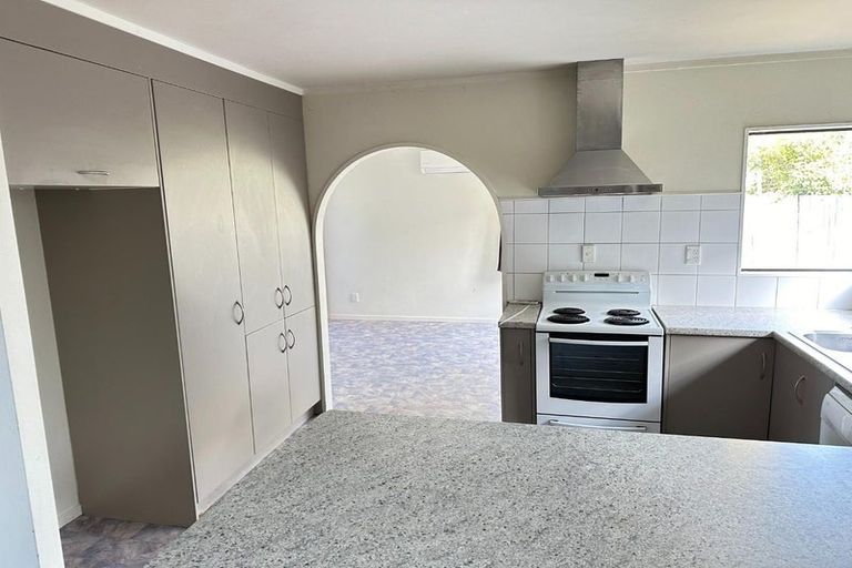 Photo of property in 6a Lincoln Terrace, Gate Pa, Tauranga, 3112