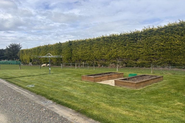 Photo of property in 795 North Road, Lorneville, Invercargill, 9876