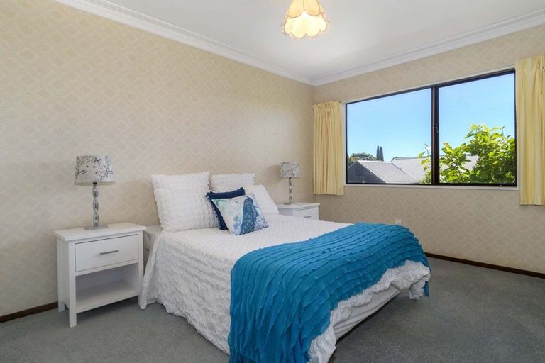 Photo of property in 38a Manuwai Drive, Matua, Tauranga, 3110