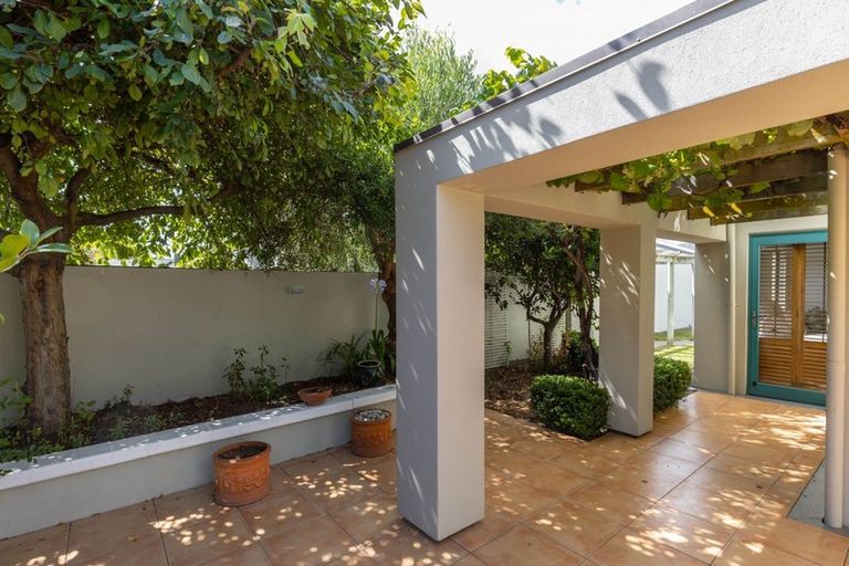 Photo of property in 15a Stephenson Street, Blenheim, 7201