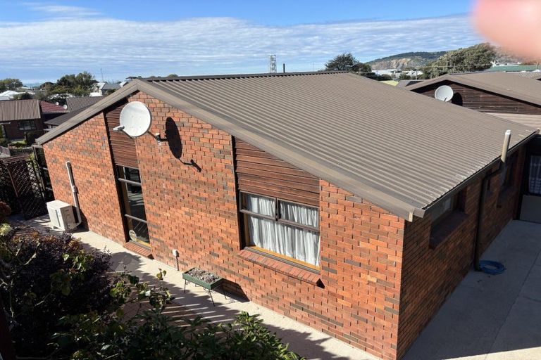 Photo of property in 11 Kia Ora Drive, Oamaru, 9400