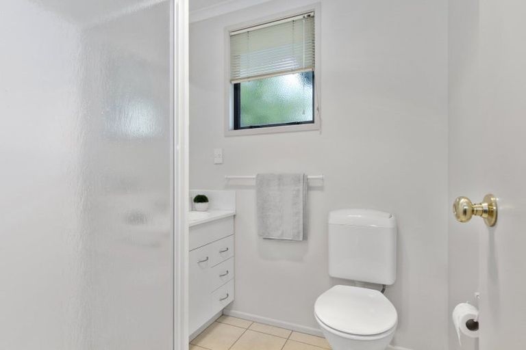 Photo of property in 9 Tamworth Place, Gate Pa, Tauranga, 3112