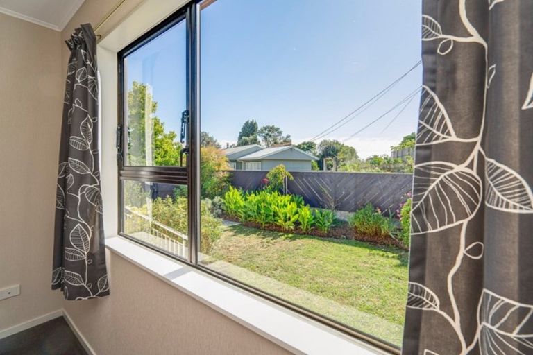 Photo of property in 104b Queen Street, Richmond, 7020