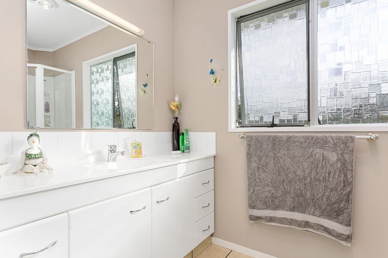 Photo of property in 66 Mill Road, Ohaupo, 3881