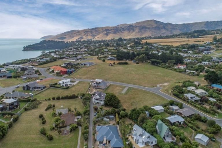 Photo of property in 19 Muriwai Drive, Diamond Harbour, 8971