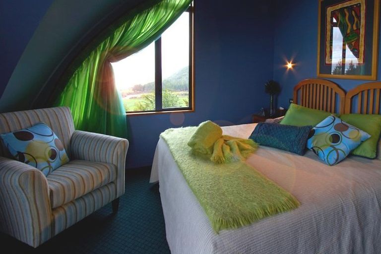 Photo of property in 53 Chesterfield Road, Awatuna, Hokitika, 7882