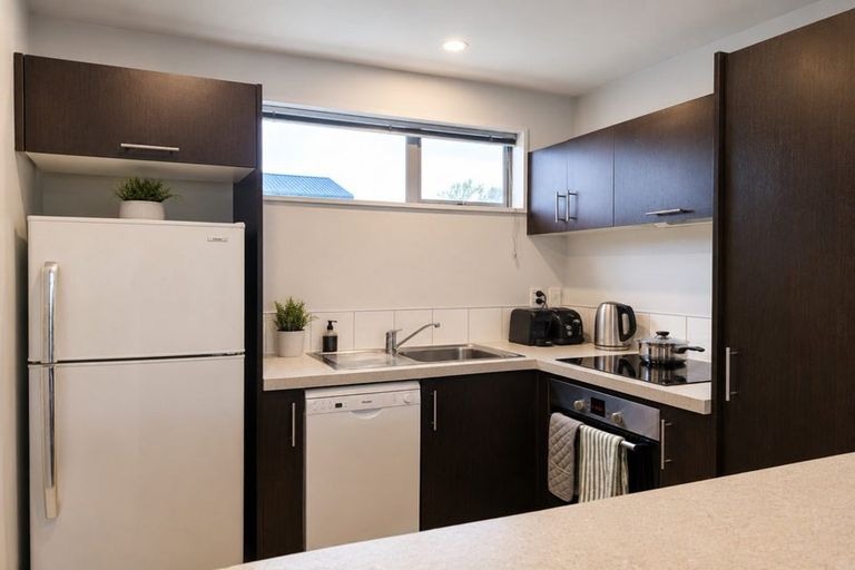 Photo of property in 1/106 Bealey Avenue, Christchurch Central, Christchurch, 8013