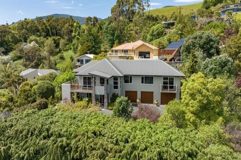 Photo of property in 28 Ballard Drive, Stoke, Nelson, 7011