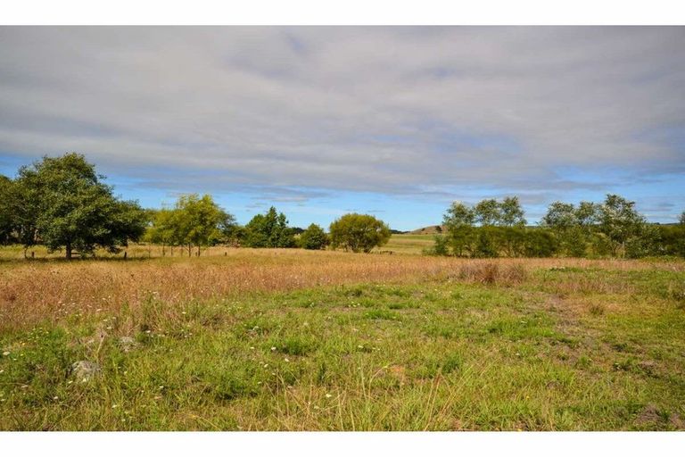 Photo of property in 538b Waimate Road North, Kerikeri, 0293