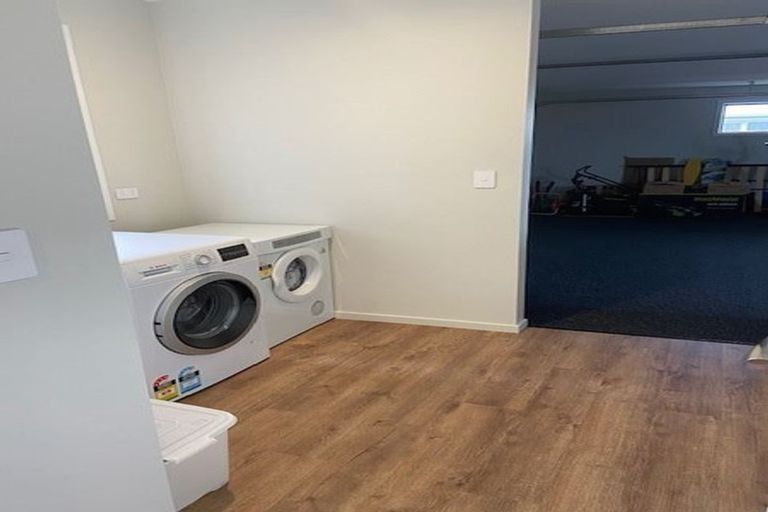 Photo of property in 75 Tauhinu Avenue, Lincoln, 7608