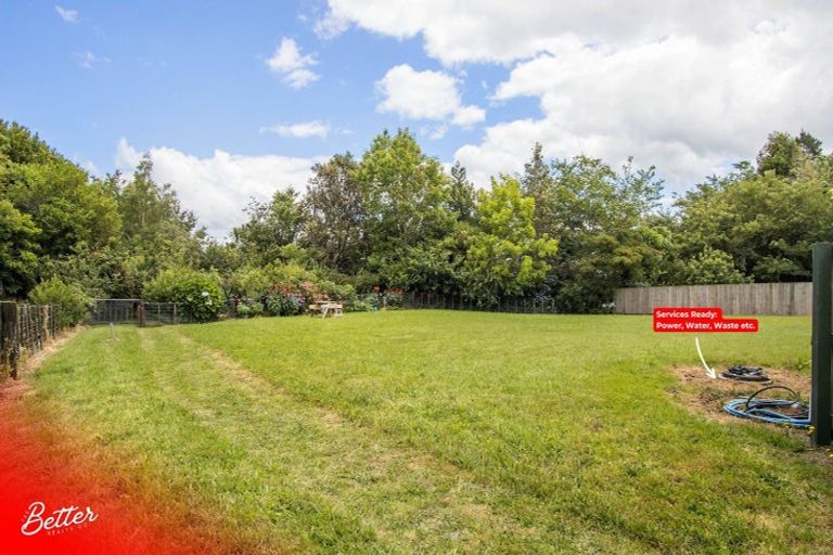 Photo of property in 10 Richmal Street, Waihi, 3610