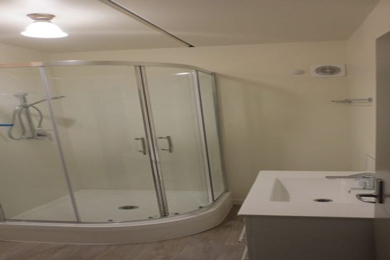 Photo of property in 8/29 Ingestre Street, Whanganui, 4500