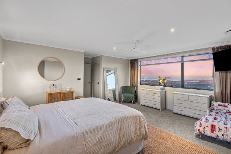 Photo of property in 665c Minden Road, Minden, Tauranga, 3176