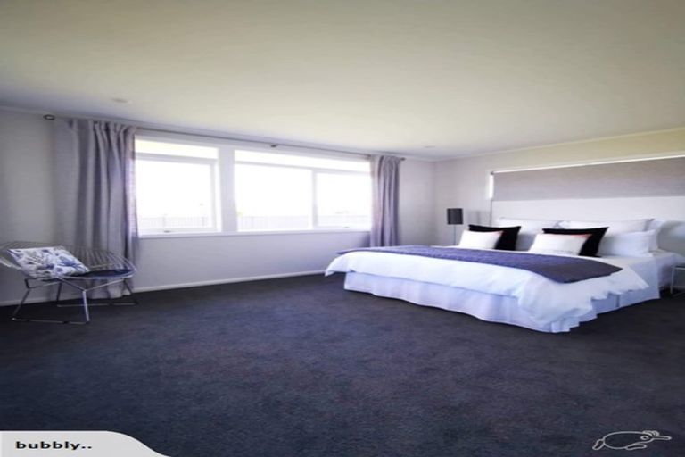 Photo of property in 23 Elliott Crescent, Havelock North, 4130