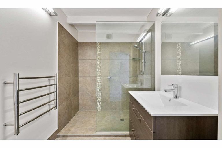 Photo of property in 19 Cavalli View Road, Kaeo, Kerikeri, 0295