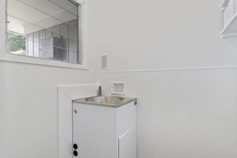 Photo of property in 2/4 Ryan Avenue, Chartwell, Hamilton, 3210