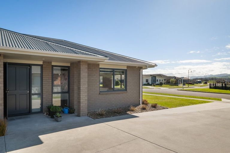 Photo of property in 12 Rata Lane, Paeroa, 3600
