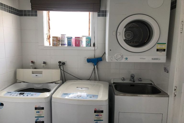 Photo of property in 35-41 Owen Street, Belmont, Lower Hutt, 5010