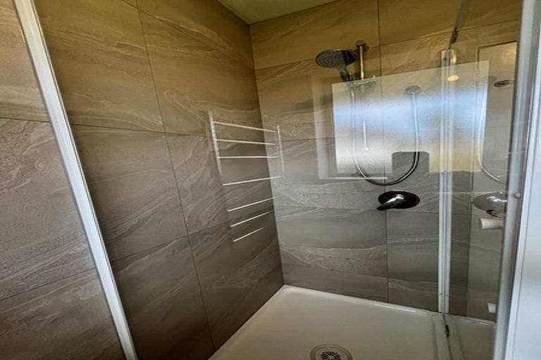 Photo of property in 1/582 Gloucester Street, Linwood, Christchurch, 8011