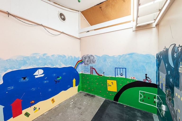 Photo of property in 83 Farrington Avenue, Bishopdale, Christchurch, 8053