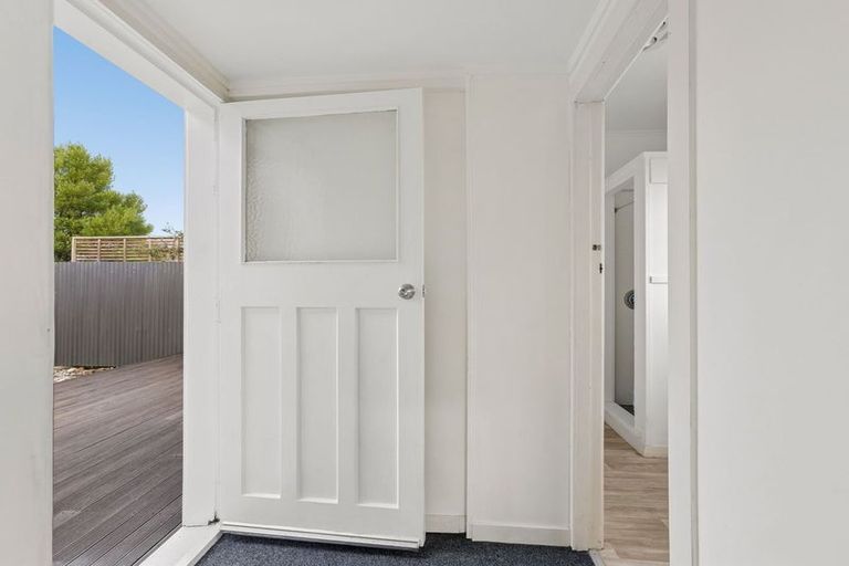 Photo of property in 113 Peel Street, Westport, 7825