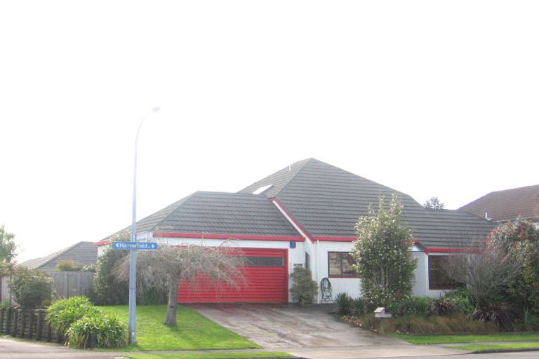 Photo of property in 23 Harrowfield Drive, Harrowfield, Hamilton, 3210