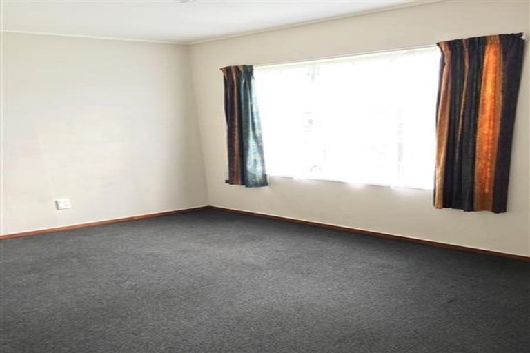 Photo of property in 4 Inverell Avenue, Wiri, Auckland, 2104