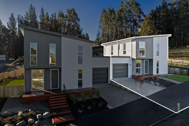 Photo of property in 49b Torquay Street, Abbotsford, Dunedin, 9018