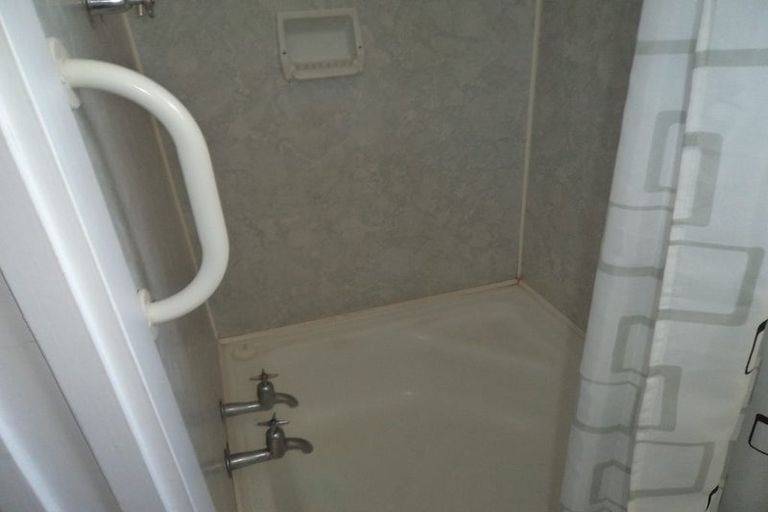 Photo of property in 136a Mahoe Street, Melville, Hamilton, 3206