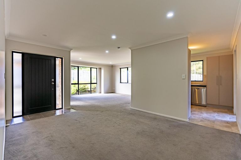 Photo of property in 45e Brandon Road, Glen Eden, Auckland, 0602