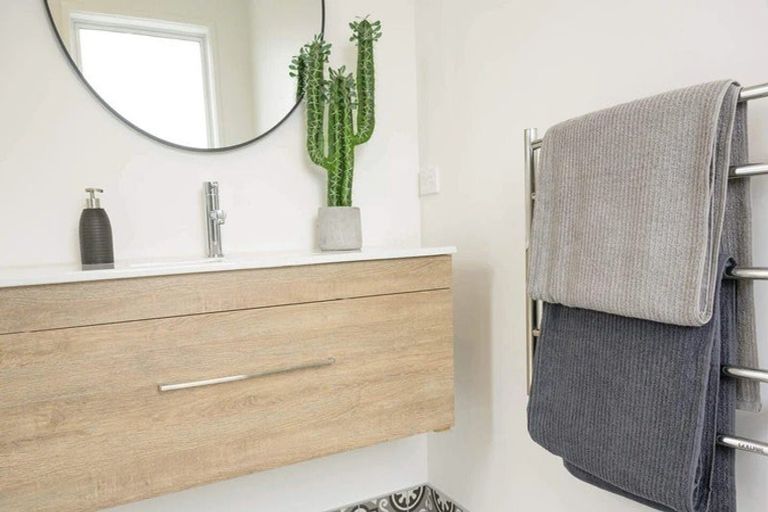 Photo of property in 729 Ponga Road, Opaheke, 2584