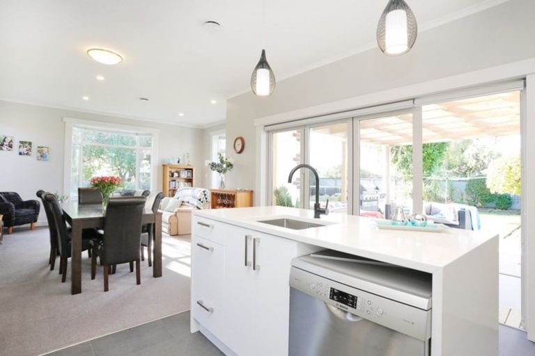 Photo of property in 140 Bourke Street, Windsor, Invercargill, 9810