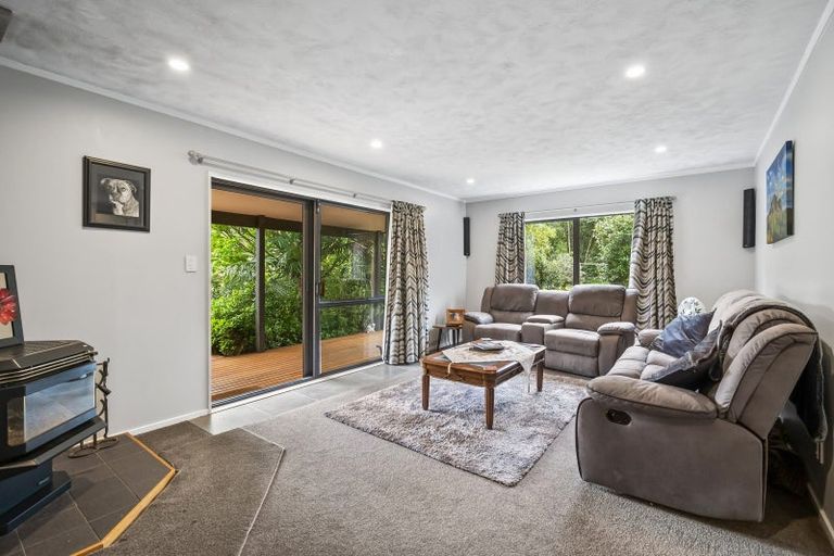 Photo of property in 1348a Pohangina Road, Pohangina, Ashhurst, 4884
