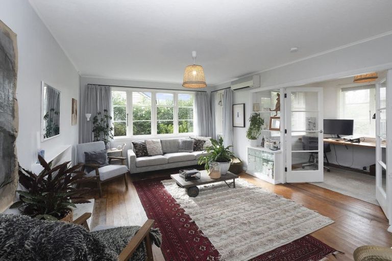 Photo of property in 1 Eden Place, Bryndwr, Christchurch, 8053