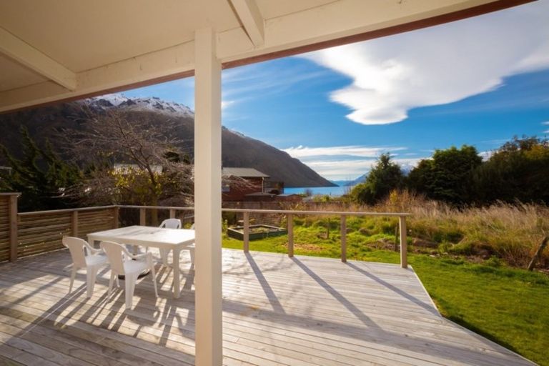 Photo of property in 38 Wesney Terrace, Kingston, Athol, 9793