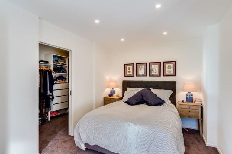 Photo of property in 194 Durham Drive, Havelock North, 4130