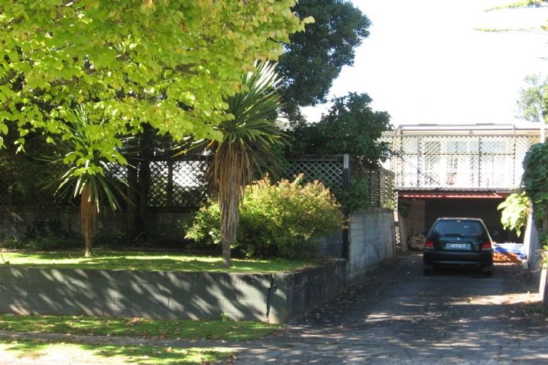 Photo of property in 5 Lauriston Street, Tokoroa, 3420