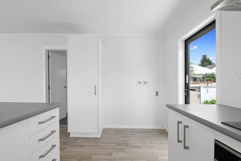 Photo of property in 46 Miller Street, Glenholme, Rotorua, 3010