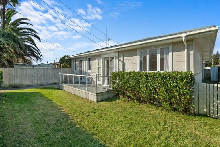 Photo of property in 53a Queen Road, Bellevue, Tauranga, 3110