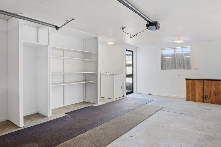 Photo of property in 56a Parkers Road, Tahunanui, Nelson, 7011