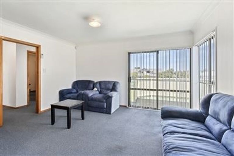 Photo of property in 85 Maich Road, Manurewa, Auckland, 2102