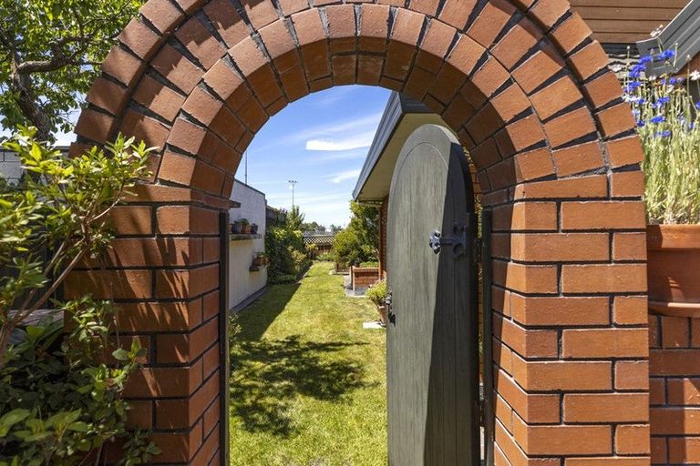 Photo of property in 89a Scott Street, Blenheim, 7201