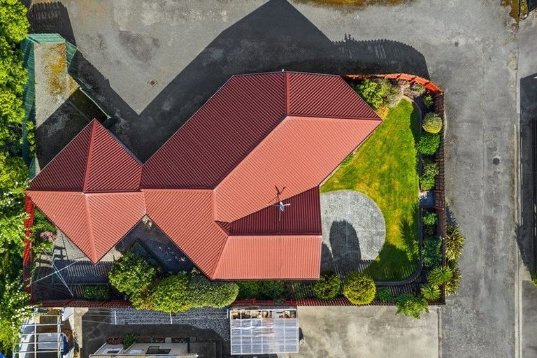 Photo of property in 35b Murphys Road, Springlands, Blenheim, 7201