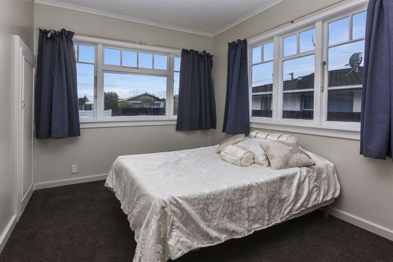 Photo of property in 106 Conway Street, Somerfield, Christchurch, 8024