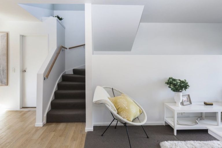 Photo of property in 9/292 Bealey Avenue, Christchurch Central, Christchurch, 8013