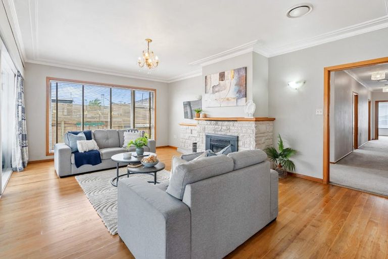 Photo of property in 9 Keyte Street, Kensington, Whangarei, 0112