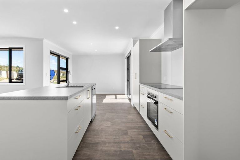 Photo of property in 32c Acacia Avenue, Kihikihi, Te Awamutu, 3800