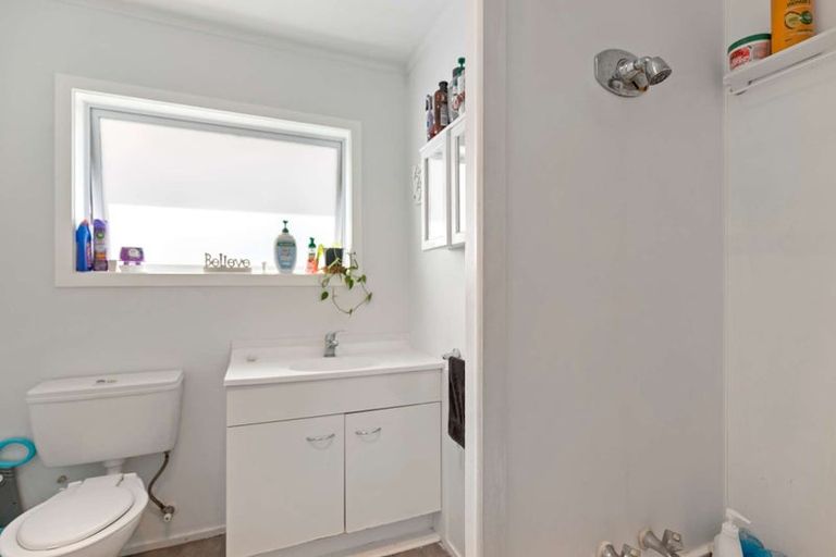 Photo of property in 43b Enfield Street, Nawton, Hamilton, 3200