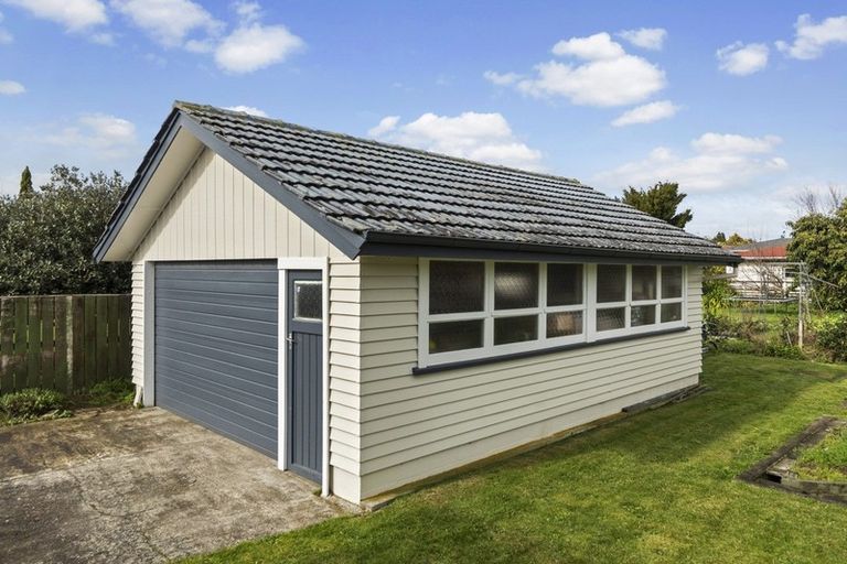 Photo of property in 26 Fenwick Crescent, Hillcrest, Hamilton, 3216